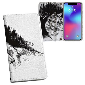 iPhone13 mini 5.4C` p P[X vg eLAΉ P[X Jo[ 蒠^ }Olbg s^bƕ܂ U[P[X J[h[ |Pbg 011450 @Aj}@IIJ~