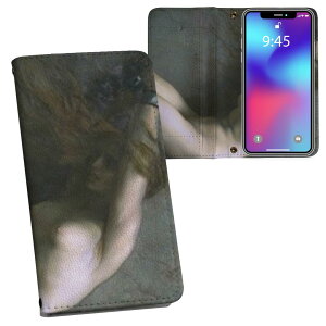 iPhone11 6.1C` p iphone 11 ACtH softbank docomo au ʃvg \   X}z Jo[ U[ P[X 蒠^Cv tbv _CA[ ܂ v tfUC 011458 CXg