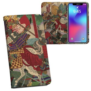 L-03K LG Electronics LG style GW[X^C l03k docomo hR ʃvg \   X}z Jo[ U[ P[X 蒠^Cv tbv _CA[ ܂ v tfUC 011475 a@
