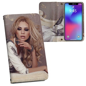 iPhone11 6.1C` p iphone 11 ACtH softbank docomo au ʃvg \   X}z Jo[ U[ P[X 蒠^Cv tbv _CA[ ܂ v tfUC 011495 