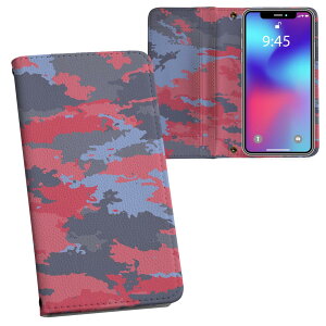 iPhone11 Pro 5.8C` p iphone11pro ACtH softbank docomo au ʃvg \   X}z Jo[ U[ P[X 蒠^Cv tbv _CA[ ܂ v tfUC 011515 