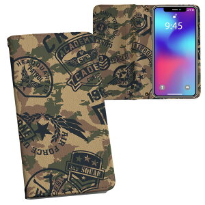 iPhone11 6.1C` p iphone 11 ACtH softbank docomo au ʃvg \   X}z Jo[ U[ P[X 蒠^Cv tbv _CA[ ܂ v tfUC 011519 ʁ@K