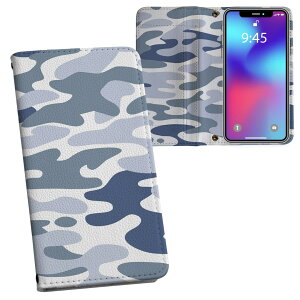 Xperia 1 SO-03L GNXyA p vg so03l Ή P[X Jo[ 蒠^ }Olbg s^bƕ܂ U[P[X J[h[ |Pbg 011520 ʁ@͗l@Jt