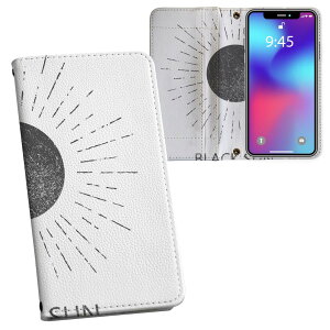 iPhone11 6.1C` p iphone 11 ACtH softbank docomo au ʃvg \   X}z Jo[ U[ P[X 蒠^Cv tbv _CA[ ܂ v tfUC 011521 z@p