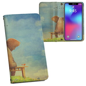 AQUOS Sense4 SH-41A SH-RM15 SH-M15 A003SH p vg sh41a ΉJo[ 蒠^ }Olbg s^bƕ܂ U[P[X J[h[ |Pbg 011526 ]E@@