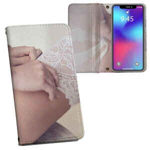 Galaxy Note20 Ultra 5G SC-53A / SCG06 ʑΉ vg sc53a Ή P[X Jo[ 蒠^ }Olbg s^bƕ܂ U[P[X J[h[ |Pbg 011527 @