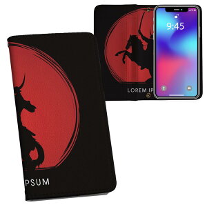 iPhone11 6.1C` p iphone 11 ACtH softbank docomo au ʃvg \   X}z Jo[ U[ P[X 蒠^Cv tbv _CA[ ܂ v tfUC 011529 @m