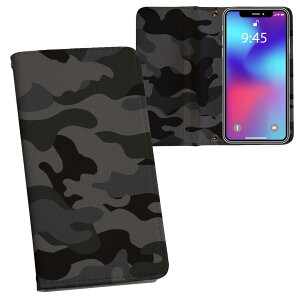 iPhone11 Pro 5.8C` p iphone11pro ACtH softbank docomo au ʃvg \   X}z Jo[ U[ P[X 蒠^Cv tbv _CA[ ܂ v tfUC 011532 