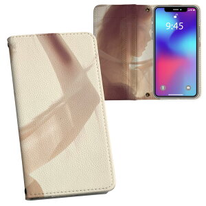 Pixel 11 Pro �p �����v�����g Google pixel11pro �Ή� �P�[�X �J�o�[ �蒠�^ �}�O�l�b�g�� �s�^�b�ƕ܂� ���U�[�P�[�X �J�[�h���[ �|�P�b�g 011540 �������@����
