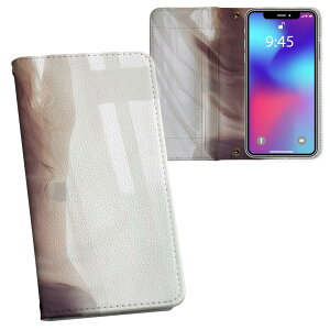 AQUOS R2 SH-03K ANIXR2 Ή vg sh03k Ή P[X Jo[ 蒠^ }Olbg s^bƕ܂ U[P[X J[h[ |Pbg 011540 @