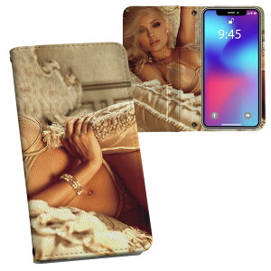 arrows We2 F-52E p ʃvg P[X Jo[ f52e Ή P[X Jo[ 蒠^ }Olbg s^bƕ܂ U[P[X J[h[ |Pbg 011562 @