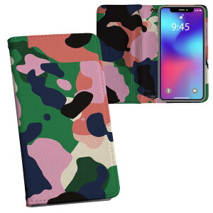Xperia 1 ii SO-51A GNXyA p vg P[X Jo[ sp51a Ή P[X Jo[ 蒠^ }Olbg s^bƕ܂ U[P[X J[h[ |Pbg 011572 ʁ@͗l@Jt