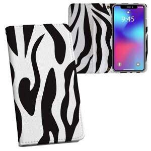 iPhone11 6.1C` p iphone 11 ACtH softbank docomo au ʃvg \   X}z Jo[ U[ P[X 蒠^Cv tbv _CA[ ܂ v tfUC 011577 [u