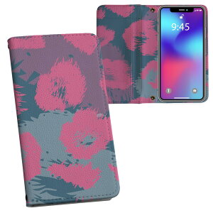 Xperia 5 IV p P[X SO-54C SOG09 A204SO ʑΉ vgso54c Ή P[X Jo[ 蒠^ }Olbg s^bƕ܂ U[P[X J[h[ |Pbg 011581 qE@Aj}@J