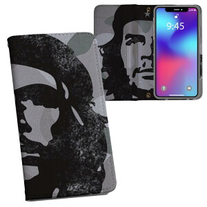 Google Pixel9a p ʃvg P[X Jo[ pixel9a Ή P[X Jo[ 蒠^ }Olbg s^bƕ܂ U[P[X J[h[ |Pbg 011592 A[~[@ʁ@Jt