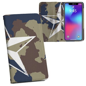 iPhone11 Pro 5.8C` p iphone11pro ACtH softbank docomo au ʃvg \   X}z Jo[ U[ P[X 蒠^Cv tbv _CA[ ܂ v tfUC 011597 