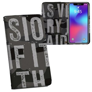 iPhone11 Pro 5.8C` p iphone11pro ACtH softbank docomo au ʃvg \   X}z Jo[ U[ P[X 蒠^Cv tbv _CA[ ܂ v tfUC 011604 