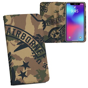 Galaxy A54 5G p 蒠^ vg P[X Jo[ SC-53D SCG21 ʑΉ P[X Jo[ 蒠^ sc53d }Olbg s^bƕ܂ U[P[X J[h[ |Pbg 011605 A[~[@ʁ@J