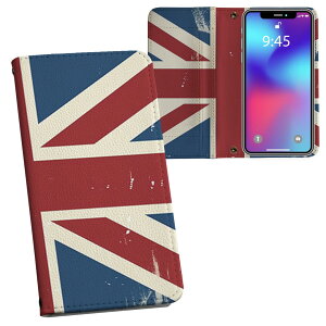 Xperia 5 IV p P[X SO-54C SOG09 A204SO ʑΉ vgso54c Ή P[X Jo[ 蒠^ }Olbg s^bƕ܂ U[P[X J[h[ |Pbg 011607 CMX@O@