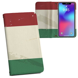 NOVA LITE huawei nova lite t@[EFC simfree SIMt[ ʃvg \   X}z Jo[ U[ P[X 蒠^Cv tbv _CA[ ܂ v tfUC 011608 C^A@O