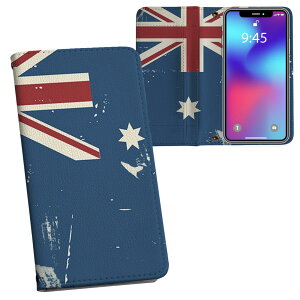 iPhone11 Pro 5.8C` p iphone11pro ACtH softbank docomo au ʃvg \   X}z Jo[ U[ P[X 蒠^Cv tbv _CA[ ܂ v tfUC 011610 I[