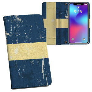 Galaxy A25 p SC-53F / SCG33 ʑΉ vg MNV[a25 5G Ή P[X Jo[ 蒠^ }Olbg s^bƕ܂ U[P[X J[h[ |Pbg 011612 XEF[f@O@