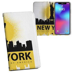 iPhone11 Pro 5.8C` p iphone11pro ACtH softbank docomo au ʃvg \   X}z Jo[ U[ P[X 蒠^Cv tbv _CA[ ܂ v tfUC 011620 A