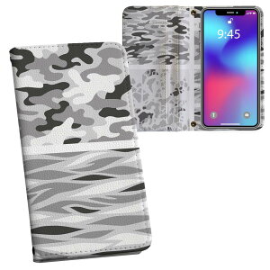 iPhone11 Pro 5.8C` p iphone11pro ACtH softbank docomo au ʃvg \   X}z Jo[ U[ P[X 蒠^Cv tbv _CA[ ܂ v tfUC 011629 