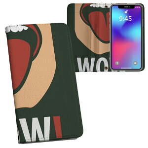 iPhone11 Pro 5.8C` p iphone11pro ACtH softbank docomo au ʃvg \   X}z Jo[ U[ P[X 蒠^Cv tbv _CA[ ܂ v tfUC 011638 p