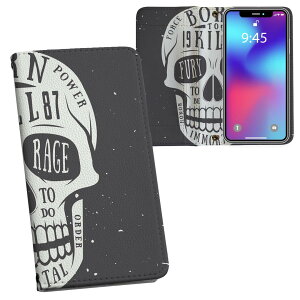 iPhone11 Pro 5.8C` p iphone11pro ACtH softbank docomo au ʃvg \   X}z Jo[ U[ P[X 蒠^Cv tbv _CA[ ܂ v tfUC 011653 [