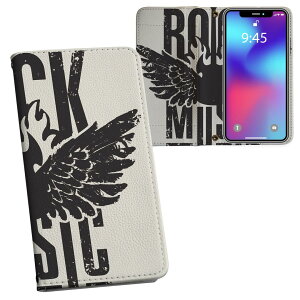iPhone11 Pro 5.8C` p iphone11pro ACtH softbank docomo au ʃvg \   X}z Jo[ U[ P[X 蒠^Cv tbv _CA[ ܂ v tfUC 011660 y