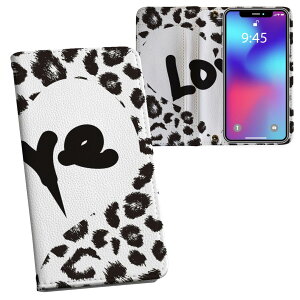 L-03K LG Electronics LG style GW[X^C l03k docomo hR ʃvg \   X}z Jo[ U[ P[X 蒠^Cv tbv _CA[ ܂ v tfUC 011662 qE