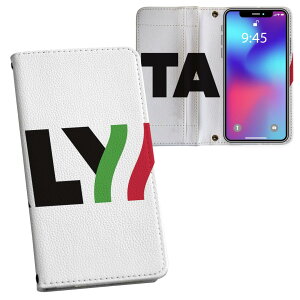 NOVA LITE huawei nova lite t@[EFC simfree SIMt[ ʃvg \   X}z Jo[ U[ P[X 蒠^Cv tbv _CA[ ܂ v tfUC 011666 C^A@O