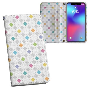 iPhone11 Pro 5.8C` p iphone11pro ACtH softbank docomo au ʃvg \   X}z Jo[ U[ P[X 蒠^Cv tbv _CA[ ܂ v tfUC 011668 ͗l