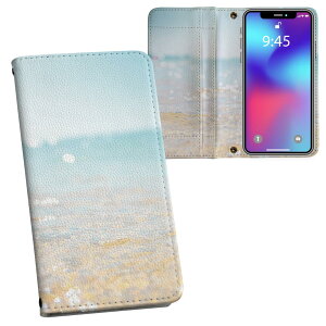 iPhone11 6.1C` p iphone 11 ACtH softbank docomo au ʃvg \   X}z Jo[ U[ P[X 蒠^Cv tbv _CA[ ܂ v tfUC 011670 C@l