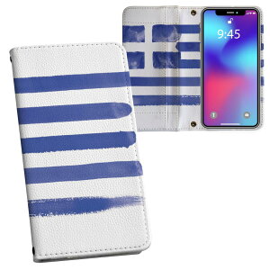 iPhone11 6.1C` p iphone 11 ACtH softbank docomo au ʃvg \   X}z Jo[ U[ P[X 蒠^Cv tbv _CA[ ܂ v tfUC 011674 MV