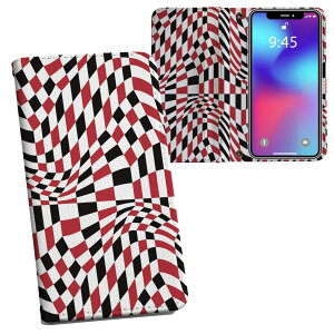 iPhone11 Pro 5.8C` p iphone11pro ACtH softbank docomo au ʃvg \   X}z Jo[ U[ P[X 蒠^Cv tbv _CA[ ܂ v tfUC 011681 ͗l