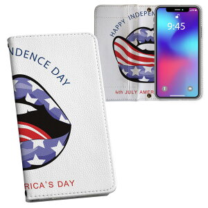 iPhone11 Pro 5.8C` p iphone11pro ACtH softbank docomo au ʃvg \   X}z Jo[ U[ P[X 蒠^Cv tbv _CA[ ܂ v tfUC 011683 @