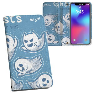 iPhone13 mini 5.4C` p P[X vg eLAΉ P[X Jo[ 蒠^ }Olbg s^bƕ܂ U[P[X J[h[ |Pbg 011691 ΂@LN^[@S[Xg