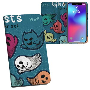 iPhone11 Pro 5.8C` p iphone11pro ACtH softbank docomo au ʃvg \   X}z Jo[ U[ P[X 蒠^Cv tbv _CA[ ܂ v tfUC 011692 