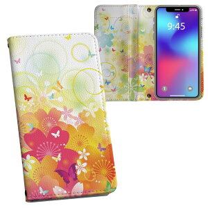 Galaxy S20 5G SC-51A p vg P[X Jo[ sc51a Ή P[X Jo[ 蒠^ }Olbg s^bƕ܂ U[P[X J[h[ |Pbg 011703 ԁ@@Jt