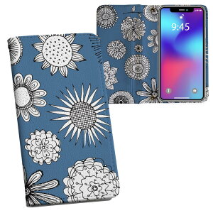 iPhone11 Pro 5.8C` p iphone11pro ACtH softbank docomo au ʃvg \   X}z Jo[ U[ P[X 蒠^Cv tbv _CA[ ܂ v tfUC 011719 ԁ@