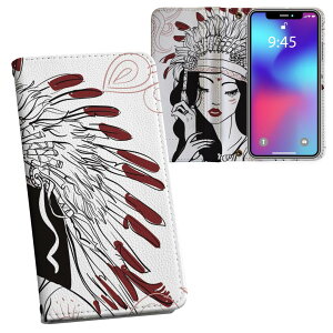 iPhone11 Pro 5.8C` p iphone11pro ACtH softbank docomo au ʃvg \   X}z Jo[ U[ P[X 蒠^Cv tbv _CA[ ܂ v tfUC 011724 C