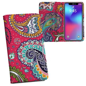 iPhone11 Pro 5.8C` p iphone11pro ACtH softbank docomo au ʃvg \   X}z Jo[ U[ P[X 蒠^Cv tbv _CA[ ܂ v tfUC 011727 yC