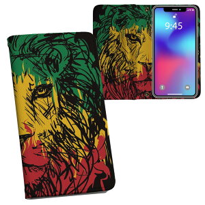 iPhone11 Pro 5.8C` p iphone11pro ACtH softbank docomo au ʃvg \   X}z Jo[ U[ P[X 蒠^Cv tbv _CA[ ܂ v tfUC 011733 