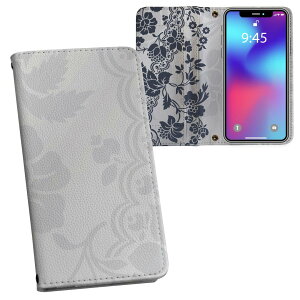 iPhone11 Pro 5.8C` p iphone11pro ACtH softbank docomo au ʃvg \   X}z Jo[ U[ P[X 蒠^Cv tbv _CA[ ܂ v tfUC 011744 ԁ@