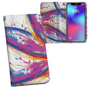 iPhone11 Pro 5.8C` p iphone11pro ACtH softbank docomo au ʃvg \   X}z Jo[ U[ P[X 蒠^Cv tbv _CA[ ܂ v tfUC 011754 J
