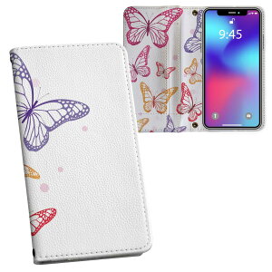 iPhone11 Pro 5.8C` p iphone11pro ACtH softbank docomo au ʃvg \   X}z Jo[ U[ P[X 蒠^Cv tbv _CA[ ܂ v tfUC 011758 @