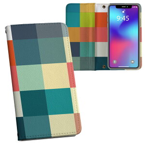 Galaxy A54 5G p 蒠^ vg P[X Jo[ SC-53D SCG21 ʑΉ P[X Jo[ 蒠^ sc53d }Olbg s^bƕ܂ U[P[X J[h[ |Pbg 011764 Jt@UCN@