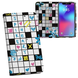 iPhone11 Pro 5.8C` p iphone11pro ACtH softbank docomo au ʃvg \   X}z Jo[ U[ P[X 蒠^Cv tbv _CA[ ܂ v tfUC 011765 p